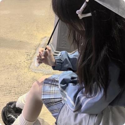 偷心俏冤家
