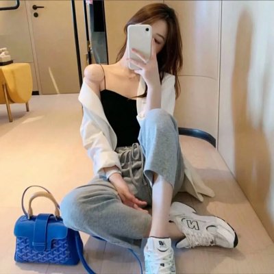怪物主题乐园