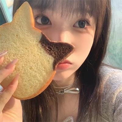 阿尔巴特罗斯