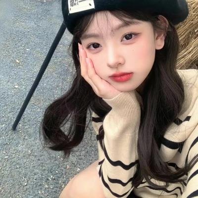 白雪公主必须死