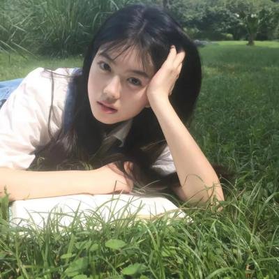 关于我们的爱情