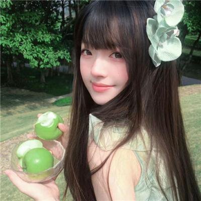 疾走王子