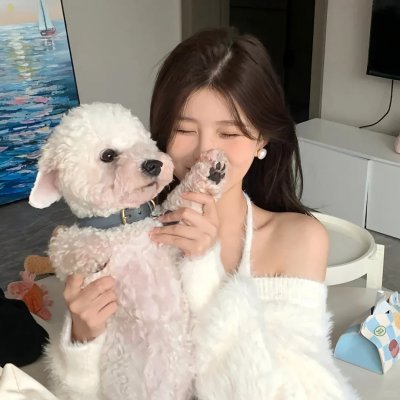 真正的正义6