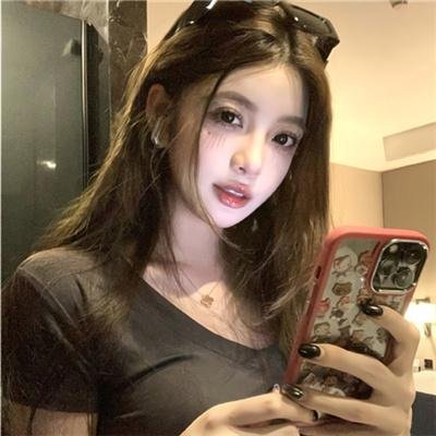 不得不爱第一季