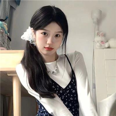 冬天不冷