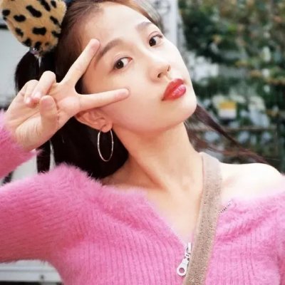 戴洛奇小镇第一季