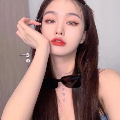 我唱我想爱