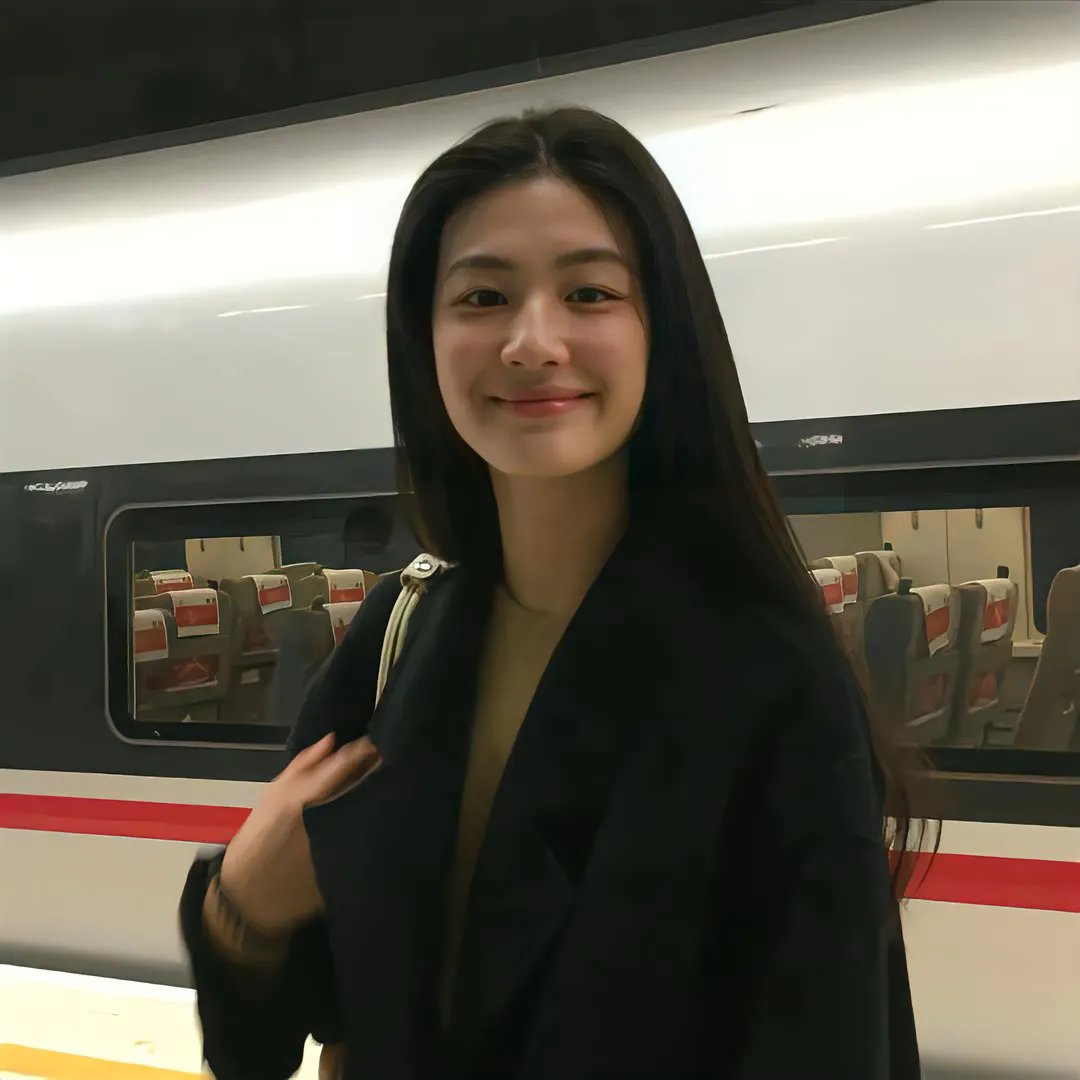 初恋太空男孩
