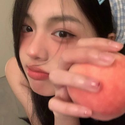 新猛龙过江