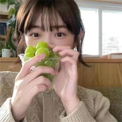 破悬案