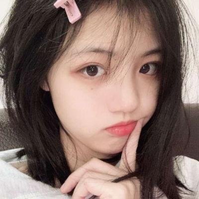 滑稽秀