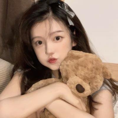 八重子的低音