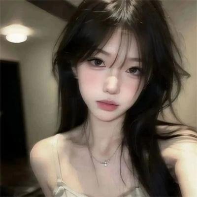 人生的钥匙